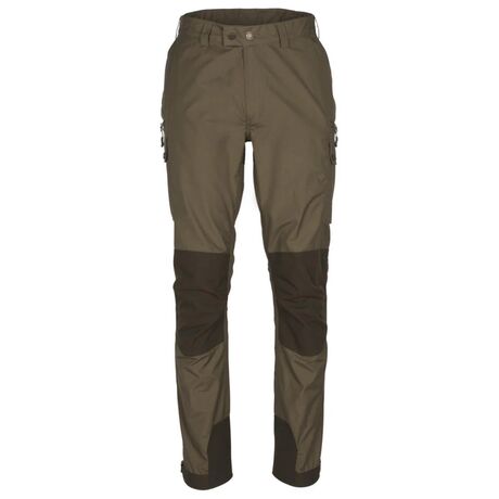 5391 Lappland Trousers Pinewood