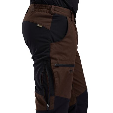 5085 Caribou Ανδρικο Παντελονι Pinewood