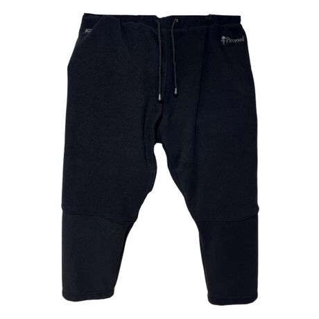 5589 Heating Παντελονι Pinewood