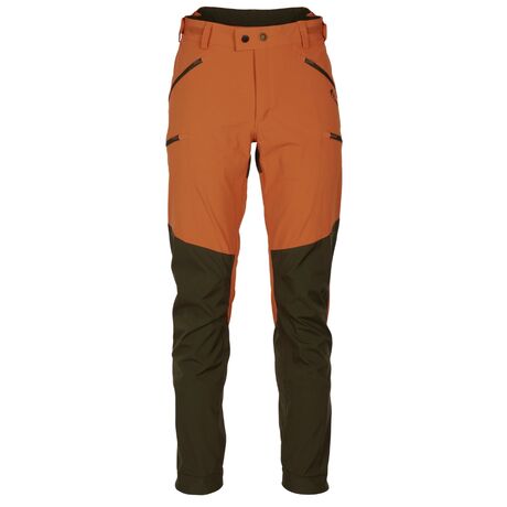 5402 Abisko/ Brenton Ανδρικο Παντελονι Pinewood