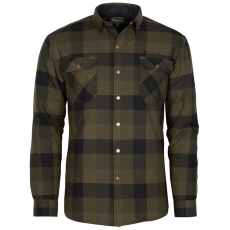 5000 Canada Classic 2.0 Πουκαμισο Pinewood