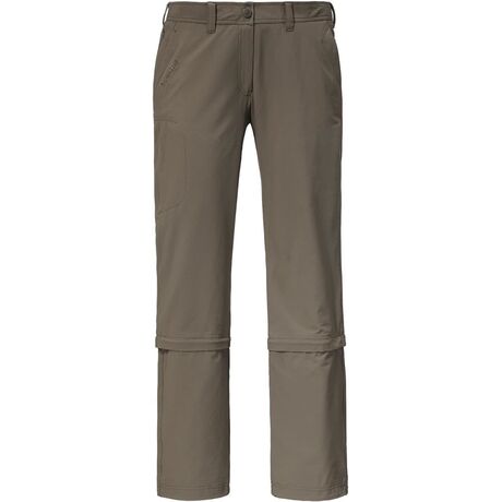 Medina Γυναικειο Παντελονι