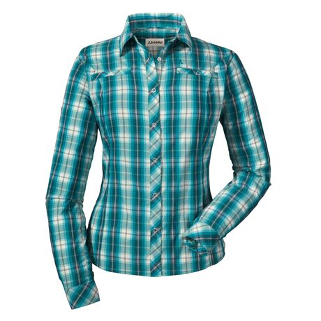 Benita Γυναικειο Πουκαμισο