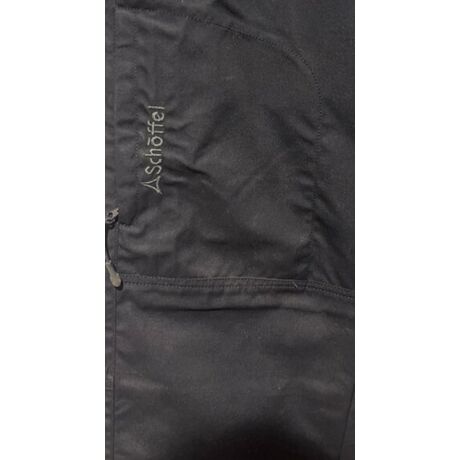 Tessier Παντελονι