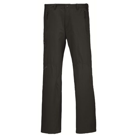 Trenton Παντελονι