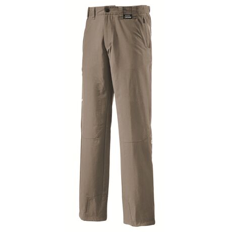 Fergus Παντελονι