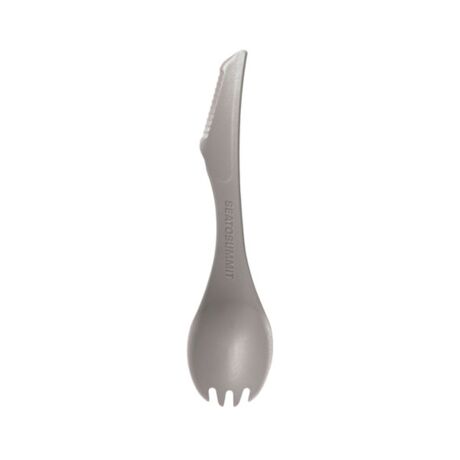 Delta Spork