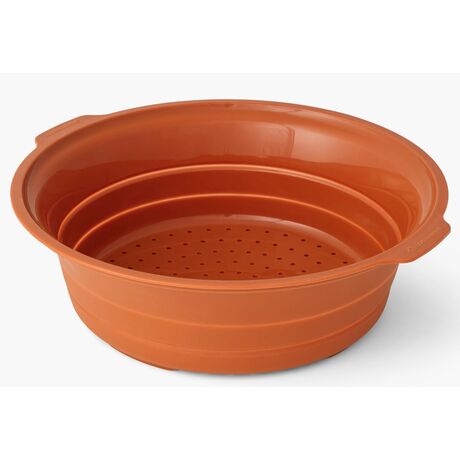 Detour Essentials σετ Μαγειρικων Σκευων