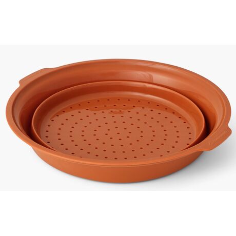 Detour Essentials σετ Μαγειρικων Σκευων