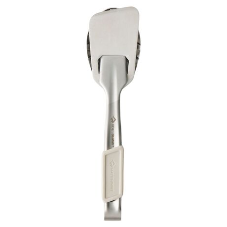 Detour Ανοξειδωτο σετ Σερβιρισματος (4 Σκευη)