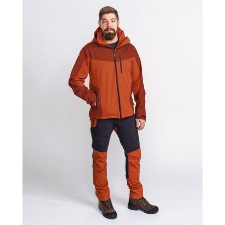 5304 Finnveden Hybrid Παντελονι Pinewood