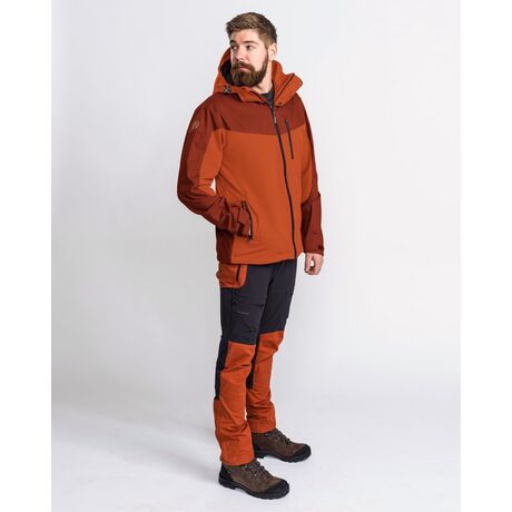 5304 Finnveden Hybrid Παντελονι Pinewood