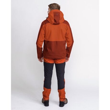 5304 Finnveden Hybrid Παντελονι Pinewood