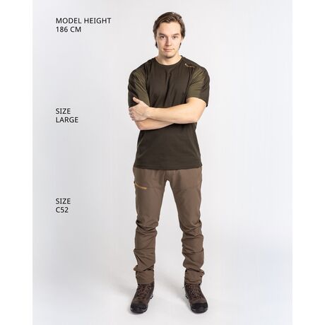 5318 Finnveden Trail Παντελονι