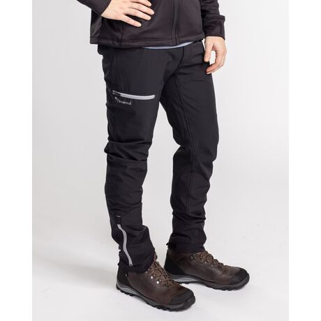 5318 Finnveden Trail Παντελονι