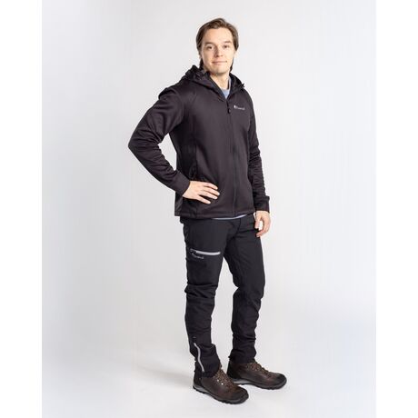 5318 Finnveden Trail Παντελονι