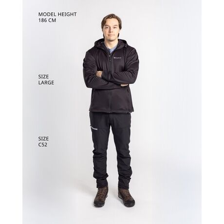 5318 Finnveden Trail Παντελονι