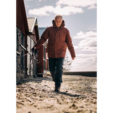 5790 Serengeti Παντελονι Pinewood