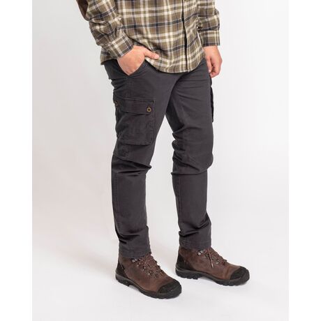 5790 Serengeti Παντελονι Pinewood