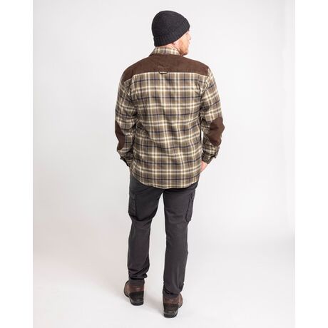 5790 Serengeti Παντελονι Pinewood