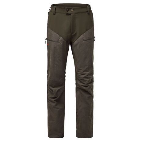 5913 Furudal Thorn Resistant Light Ανδρικα Παντελονια Pinewood
