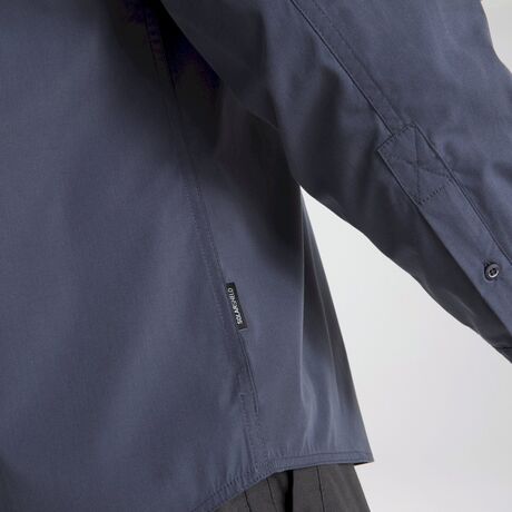 Cms700 Kiwi Μακρυμανικο Πουκαμισο