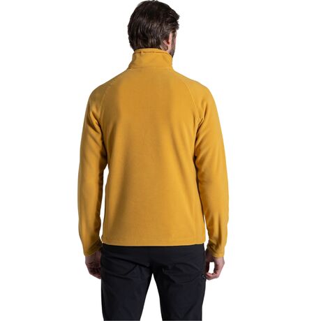 Cma1287 Corey vi Half zip Fleece Πουλοβερ - Μπλουζα Craghoppers