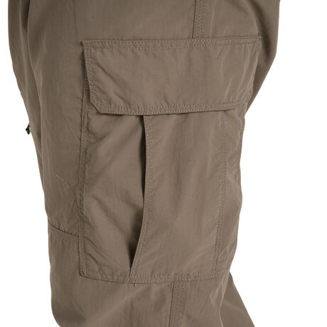 Cmj647l Nosilife Cargo Παντελονι iii Craghoppers