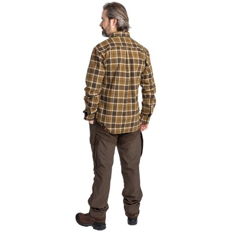 9026 Harjedalen Πουκαμισο Pinewood