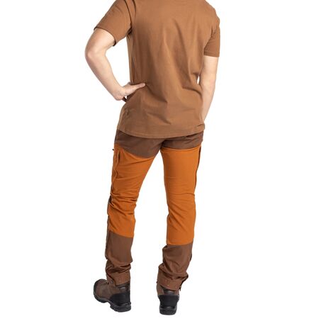 5304 Finnveden Hybrid Παντελονι Pinewood