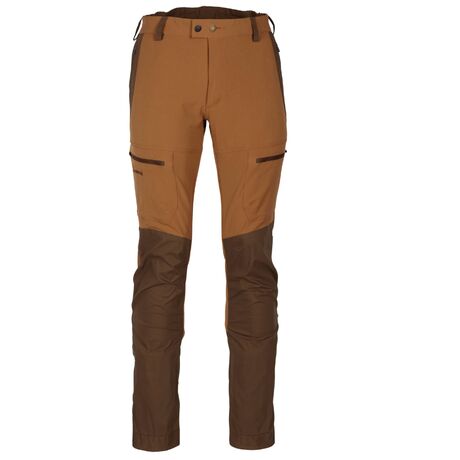 5304 Finnveden Hybrid Παντελονι Pinewood