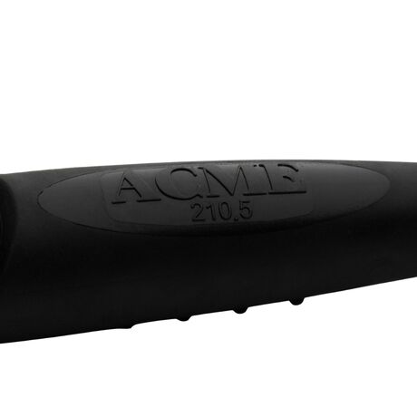 210.5 Alpha Σφυριχτρα Μαυρη Acme