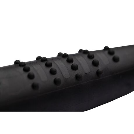 210.5 Alpha Σφυριχτρα Μαυρη Acme