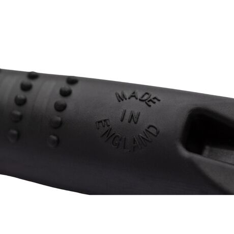 210.5 Alpha Σφυριχτρα Μαυρη Acme