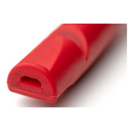 210.5 Alpha Σφυρικτρα Carmine red