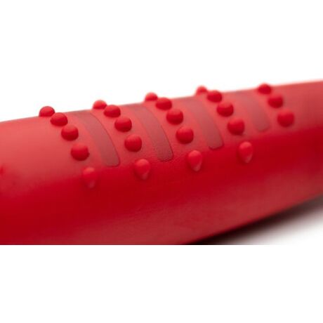210.5 Alpha Σφυρικτρα Carmine red