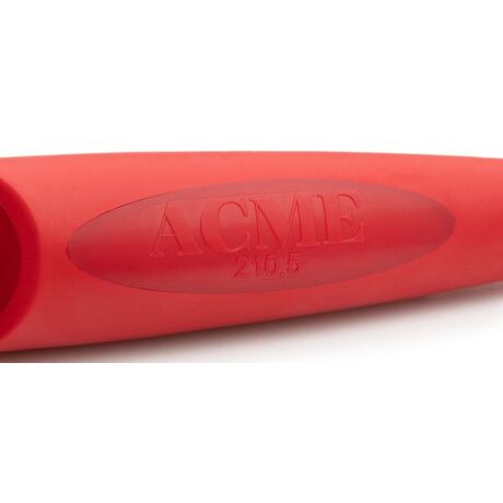 210.5 Alpha Σφυρικτρα Carmine red