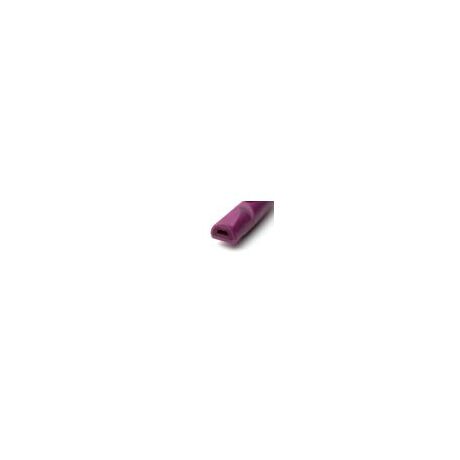 210.5 Alpha Σφυρικτρα Purple