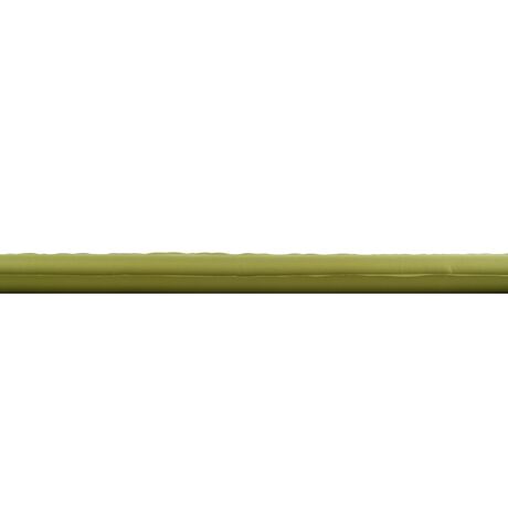 Camp Sleeping mat Self-Inflating l Υποστρωμα