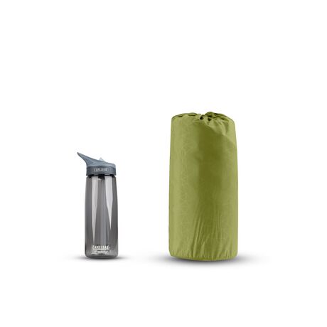 Camp Sleeping mat Self-Inflating l Υποστρωμα