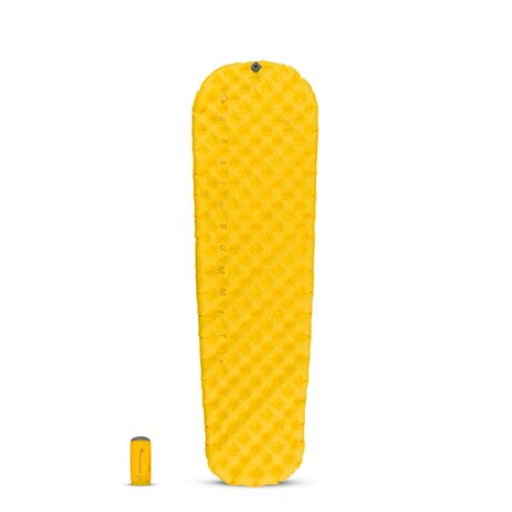 Ultralight asc Sleeping mat Regular Υποστρωμα