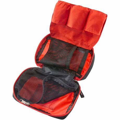 First aid kit Τσαντακι Πρωτων Βοηθειων