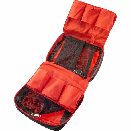 First aid kit pro Τσαντακι Πρωτων Βοηθειων