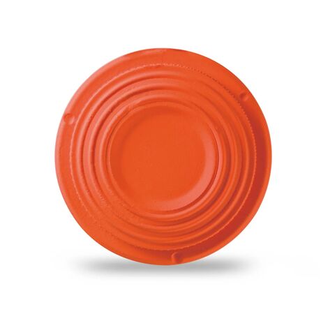 Micro 60 Δισκοι Σκοποβολης