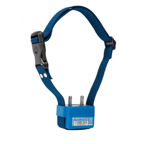 Κολάρο Εκπαίδευσης Σκύλου Κατά του Γαβγίσματος Canicalm Num Axes