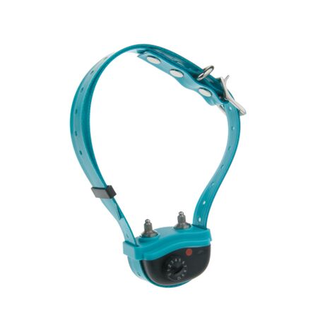 Canicalm Excel Κολαρο num Axes