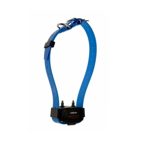 Κολάρο Εκπαίδευσης Σκύλου Receiver Canicom 200/800/1500 Μπλε Num Axes