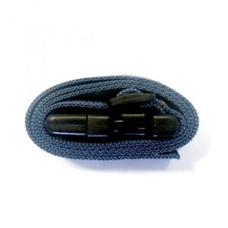 Λουρι Κολαρου Canicalm