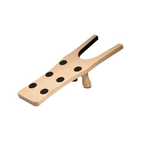 5400 Κοκκαλο για Γαλοτσες