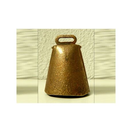 Κουδουνακια Sonnaillons no 1